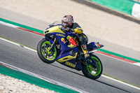 motorbikes;no-limits;november-2019;peter-wileman-photography;portimao;portugal;trackday-digital-images